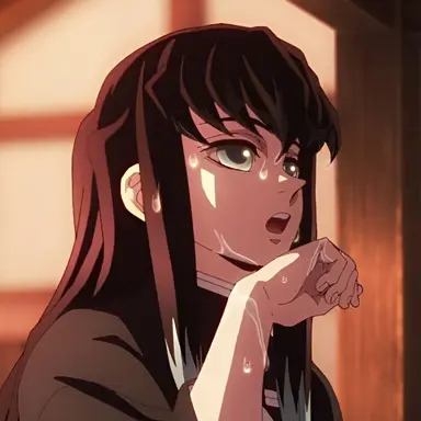 Profile image of 무이치로