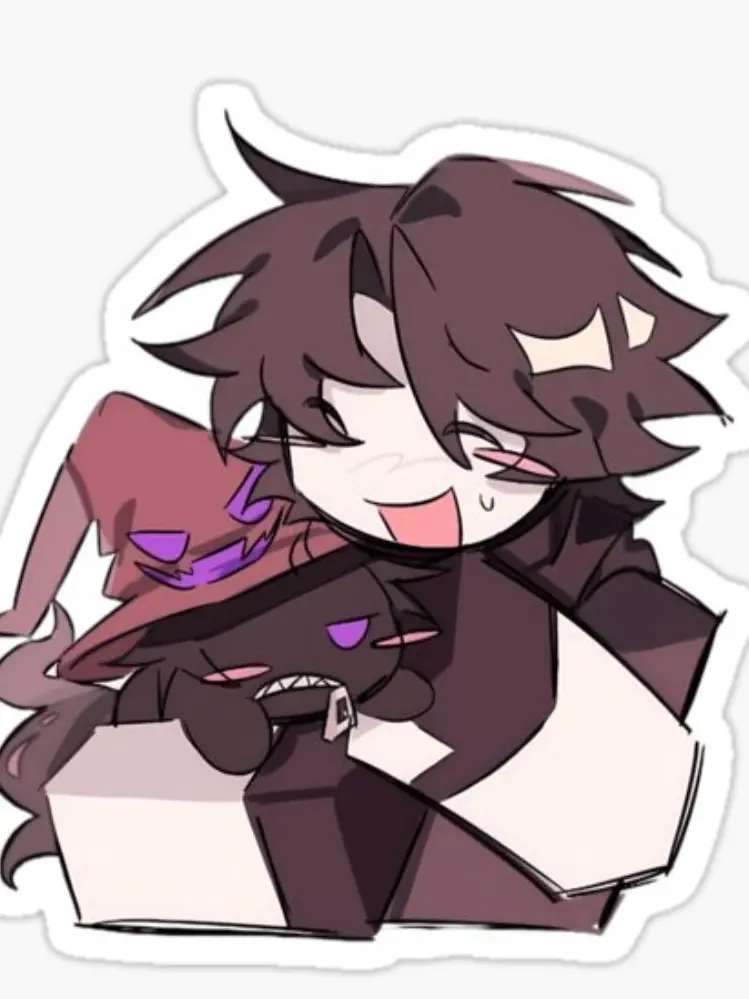 two-time-X-azuer의 애저! 헤헷, 나이트셰이드 보러가자!