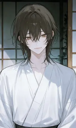 Profile image of 香澄