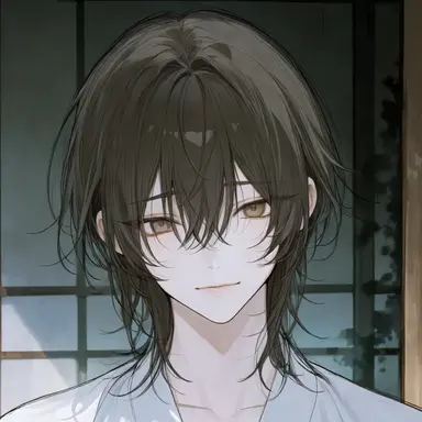 Profile image of 香澄