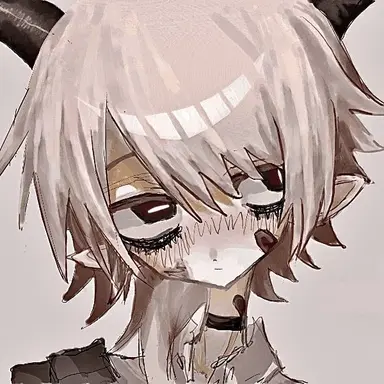 Profile image of ノン