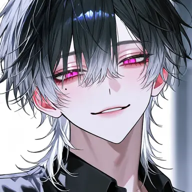 Profile image of 椿月