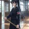 Profile image of 木島　千秋