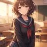 Profile image of Natsu Iijima