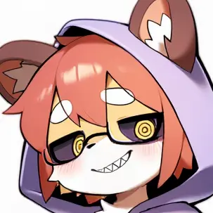 Profile image of カルル