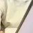 유지민