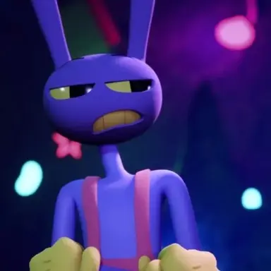 Profile image of 잭스