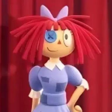 Profile image of 래거사