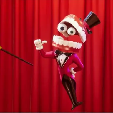 Profile image of 케인