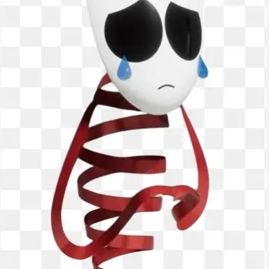 Profile image of 갱글