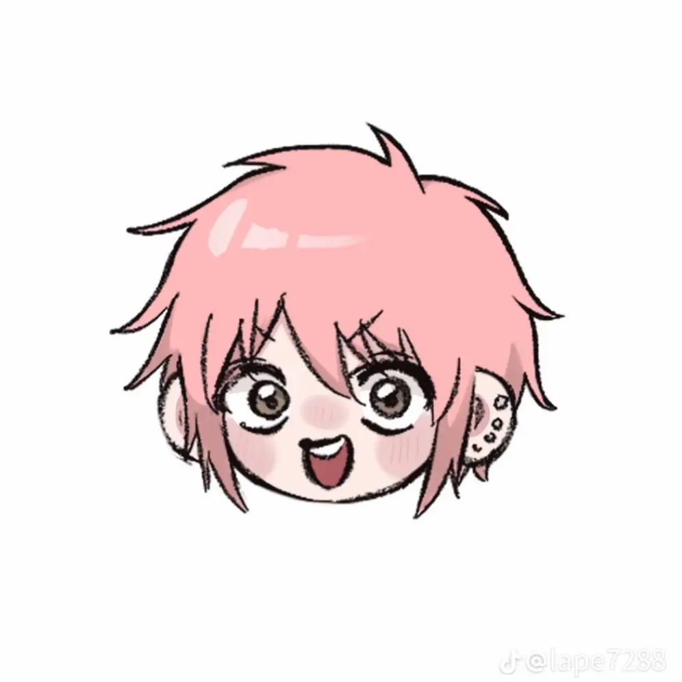 YeastyAlbum6894의 えぶりでいホスト