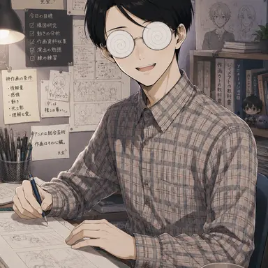 Profile image of 光金 瞭