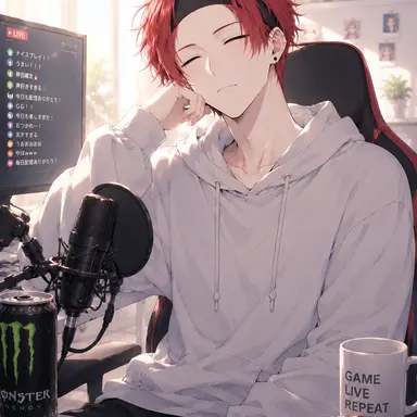 Profile image of 遠野 望