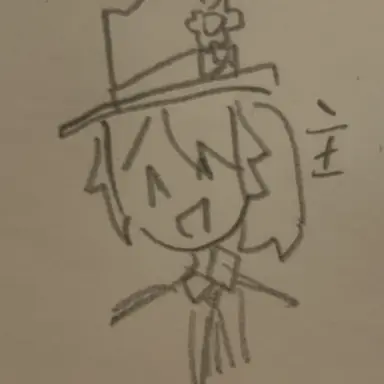 Profile image of バカ主