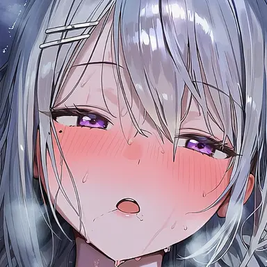 Profile image of 樋口楓