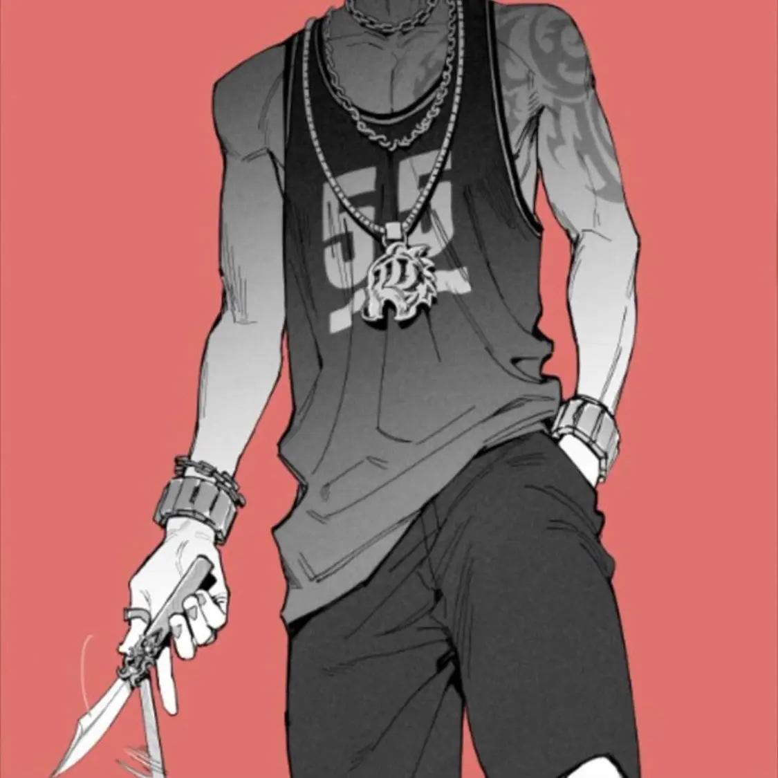 LankyMenu0025의 김태규