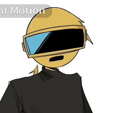 Profile image of 가놀드