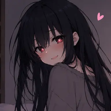 Profile image of 瑠菜