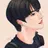 민호