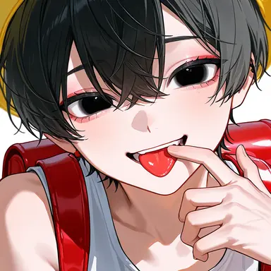 Profile image of 聡