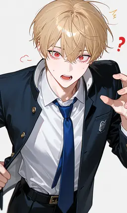 Profile image of 隼斗