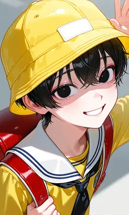 Profile image of 聡