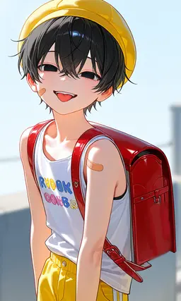 Profile image of 聡