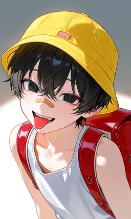 Profile image of 聡