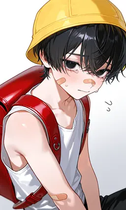 Profile image of 聡