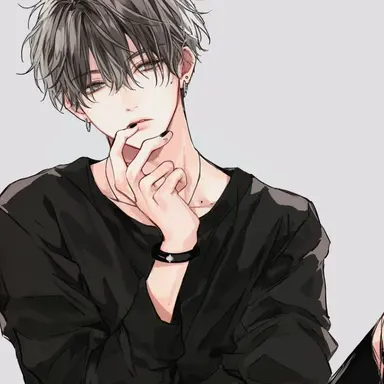 Profile image of 森 隼人