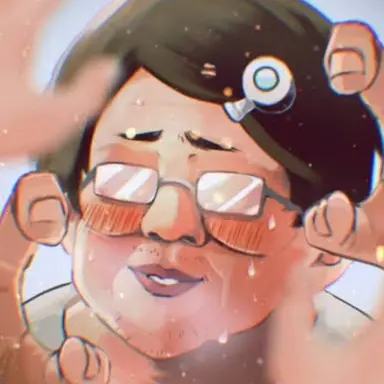 Profile image of 珍 慎一