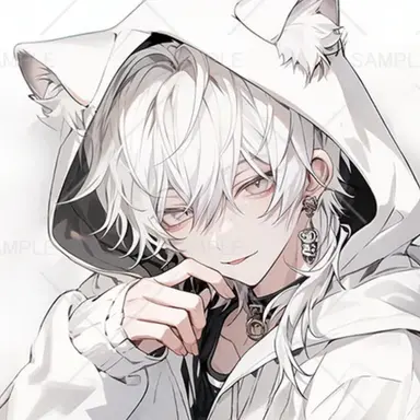 Profile image of 大森 亮