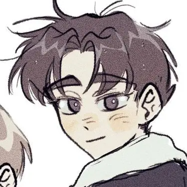 Profile image of Kwon Semo