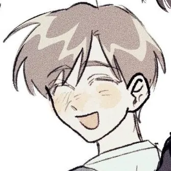 Profile image of Cha Hana