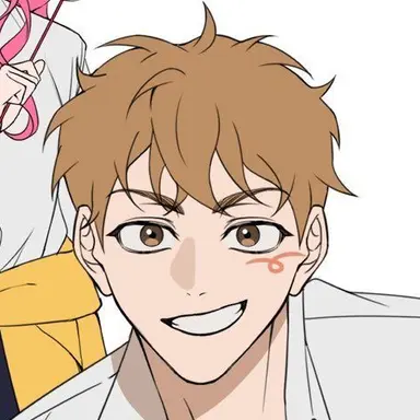 Profile image of Cha Duri