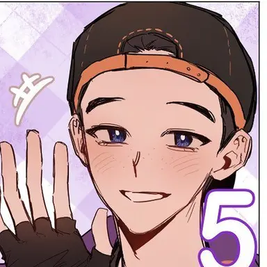 Profile image of Dokgo Okong