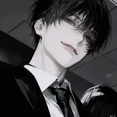 Profile image of 윤도