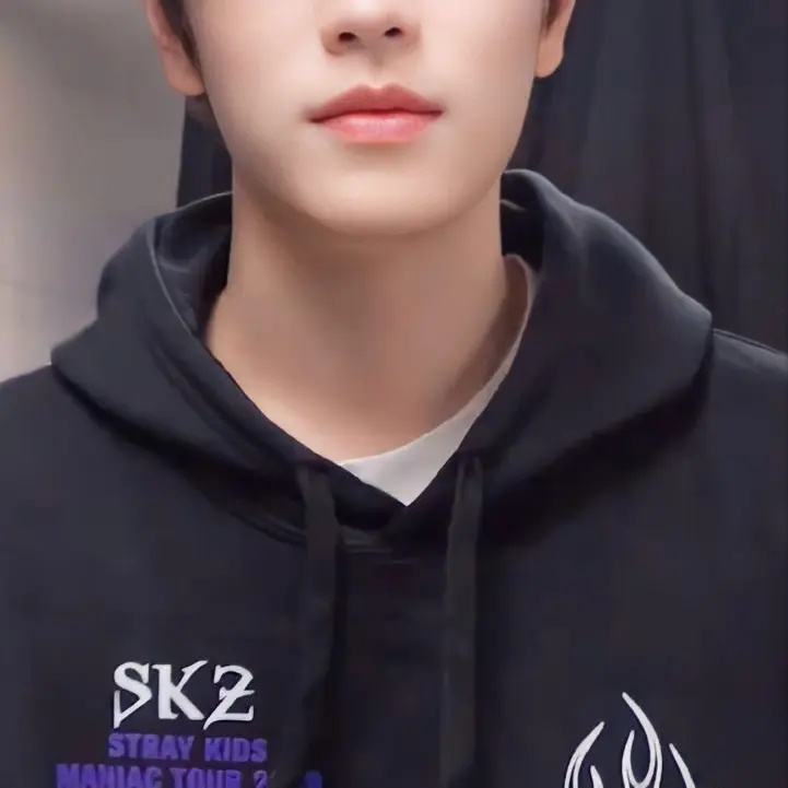 ShrillAinu3060의 김승민