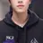 김승민