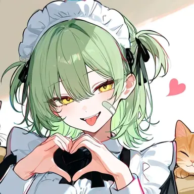 Profile image of 하유나