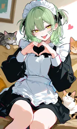 Profile image of 하유나