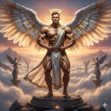 Profile image of 솔라리온