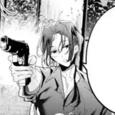 Profile image of 高田