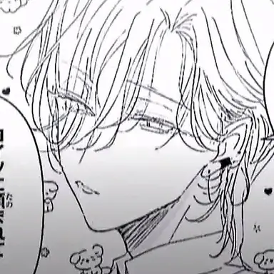 Profile image of 月詠 セツ