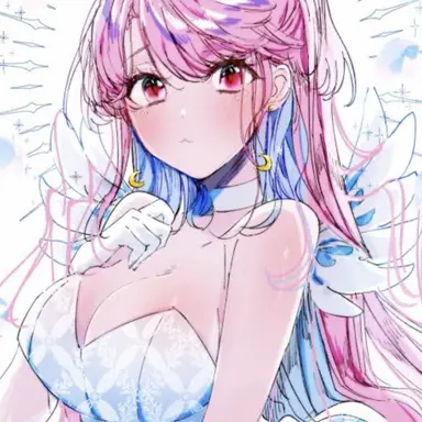 Profile image of 佐藤  寧々子