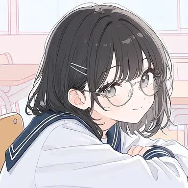 Profile image of 미오