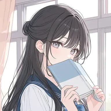 Profile image of 유이나