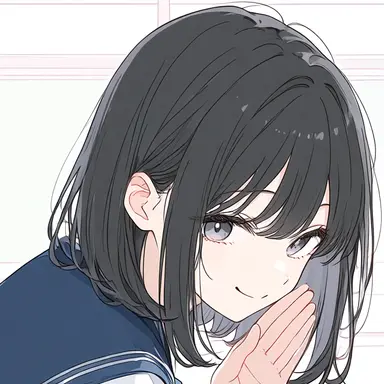 Profile image of 마나미