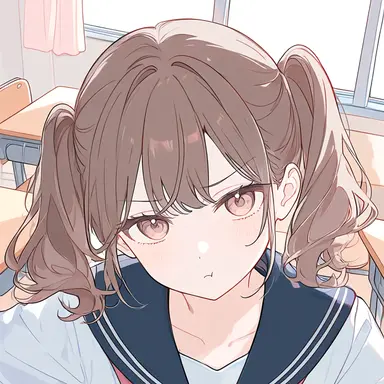 Profile image of 미호