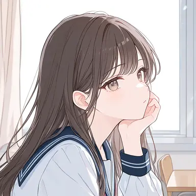 Profile image of 유키